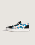 Vans Chaussures Old Skool (11E à 3J)