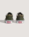 Vans Chaussures Old Skool V (11E à 3J)