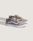 Vans Chaussures Old Skool V (11E à 3J)