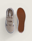 Vans Chaussures Old Skool V (11E à 3J)