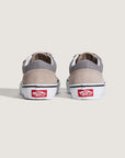 Vans Chaussures Old Skool V (11E à 3J)