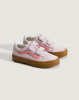 Vans Chaussure Old Skool V (11E à 3J)