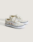 Vans Chaussure Old Skool V (11E à 3J)