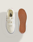 Vans Chaussure Old Skool V (11E à 3J)