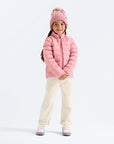 The North Face Manteau Perrito 4 en 1 (2 à 7 ans)