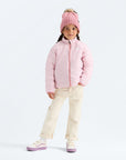 The North Face Manteau Perrito 4 en 1 (2 à 7 ans)