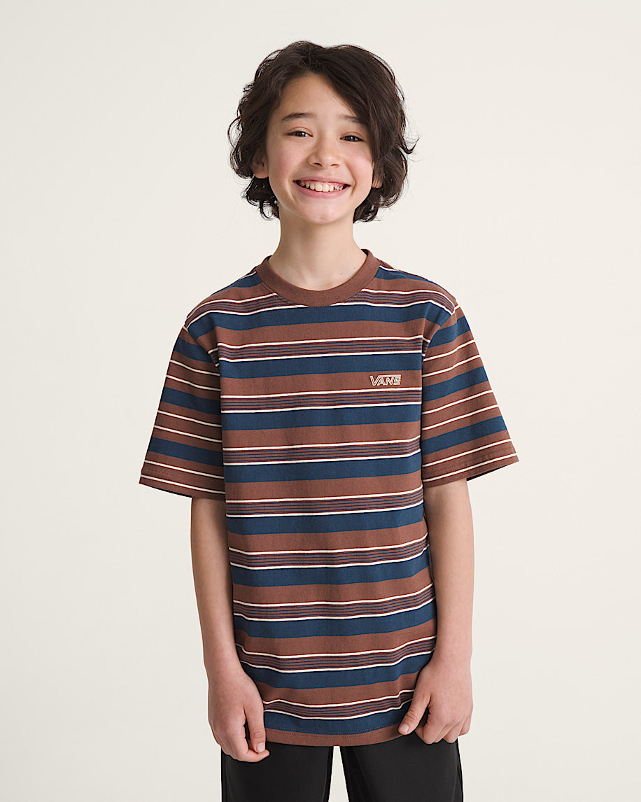 Vans T-Shirt Pismo (8 à 18 ans)