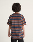 Vans T-Shirt Pismo (8 à 18 ans)