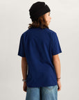 Vans T-Shirt Retro Speed (8 à 16 ans)