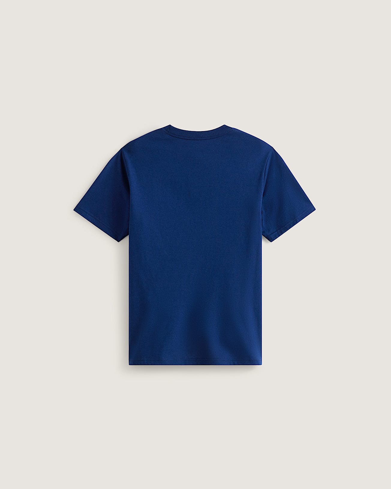 Vans T-Shirt Retro Speed (8 à 16 ans)