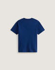 Vans T-Shirt Retro Speed (8 à 16 ans)