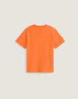 Vans T-Shirt Retro Speed (8 à 16 ans)