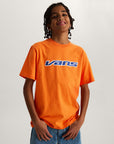 Vans T-Shirt Retro Speed (8 à 16 ans)