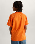 Vans T-Shirt Retro Speed (8 à 16 ans)