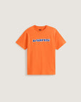 Vans T-Shirt Retro Speed (8 à 16 ans)
