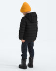 The North Face Manteau Perrito Réversible (2 à 7 ans)