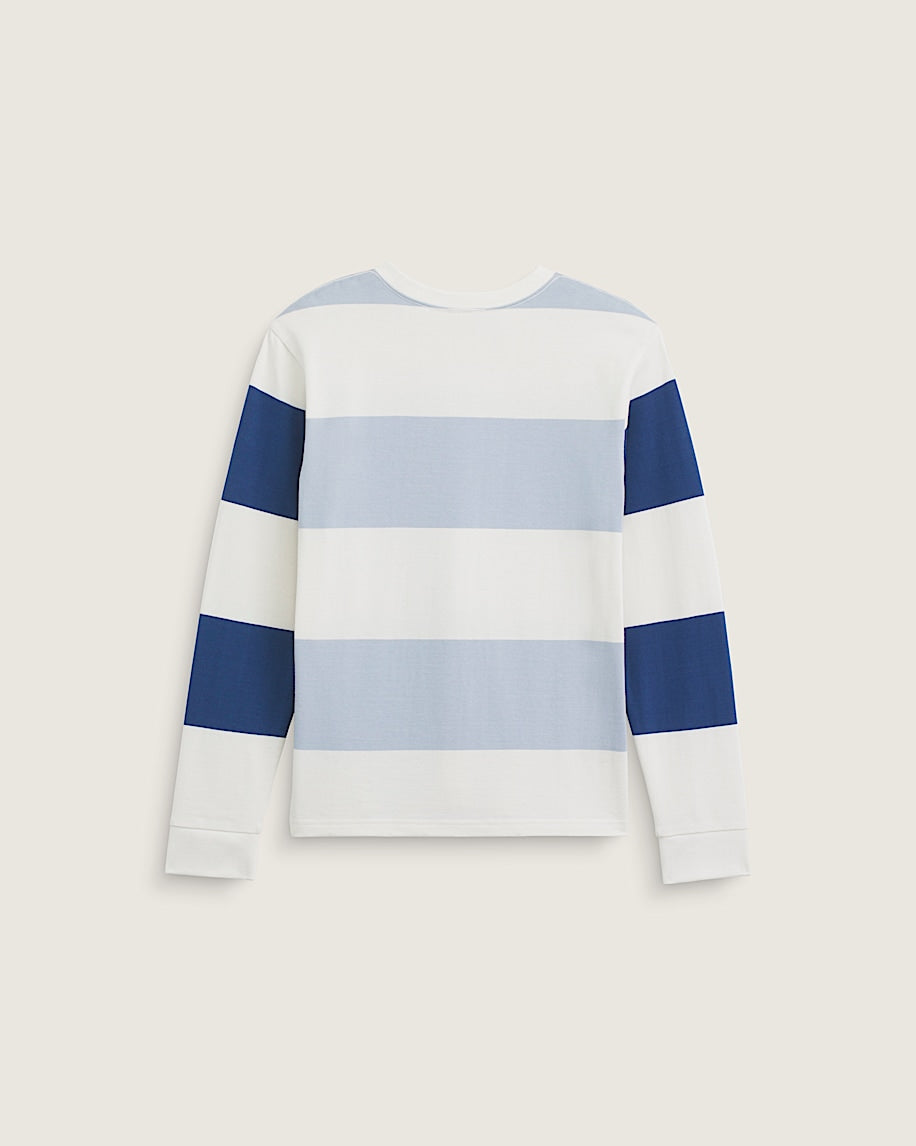 Vans Chandail Rugby (8 à 16 ans)