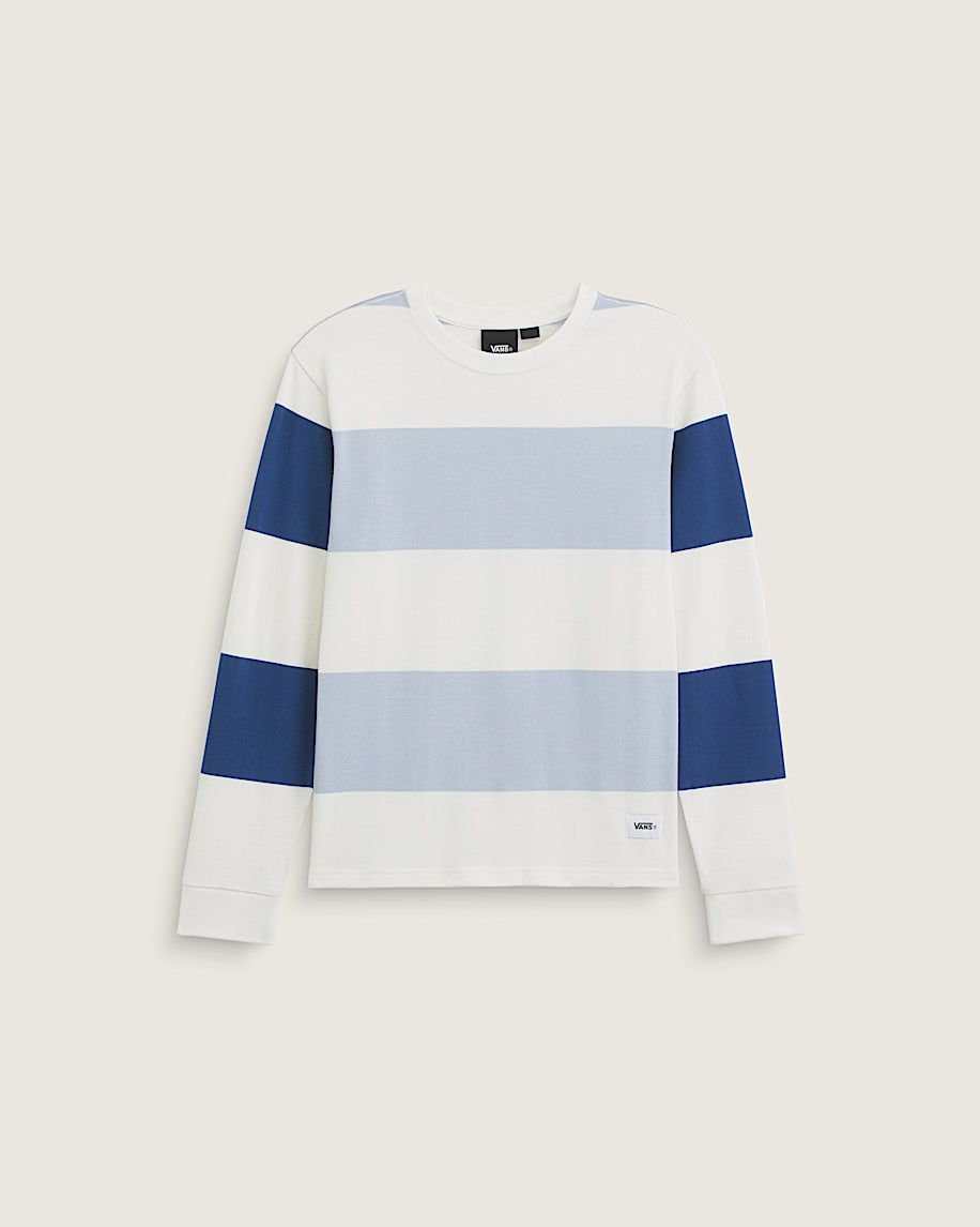 Vans Chandail Rugby (8 à 16 ans)