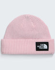 The North Face Tuque Doublé Salty Enfant