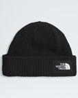 The North Face Tuque Doublé Salty Enfant