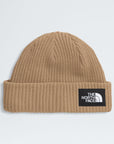 The North Face Tuque Doublé Salty Enfant