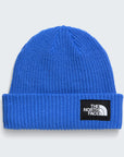 The North Face Tuque Doublé Salty Enfant