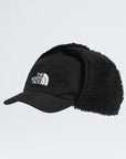 The North Face Casquette Shasta Trapper Enfant