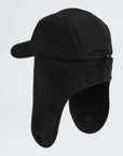 The North Face Casquette Shasta Trapper Enfant