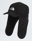 The North Face Casquette Shasta Trapper Enfant