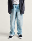 Vans Jeans Sirelle (7 à 14 ans)