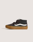 Vans Chaussure Sk8-Mid Reissue V (11E à 3J)