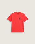 Vans T-Shirt Stacked Hi (8 à 18 ans)