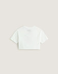 Vans T-Shirt Cherries Junior (8 à 14 ans)
