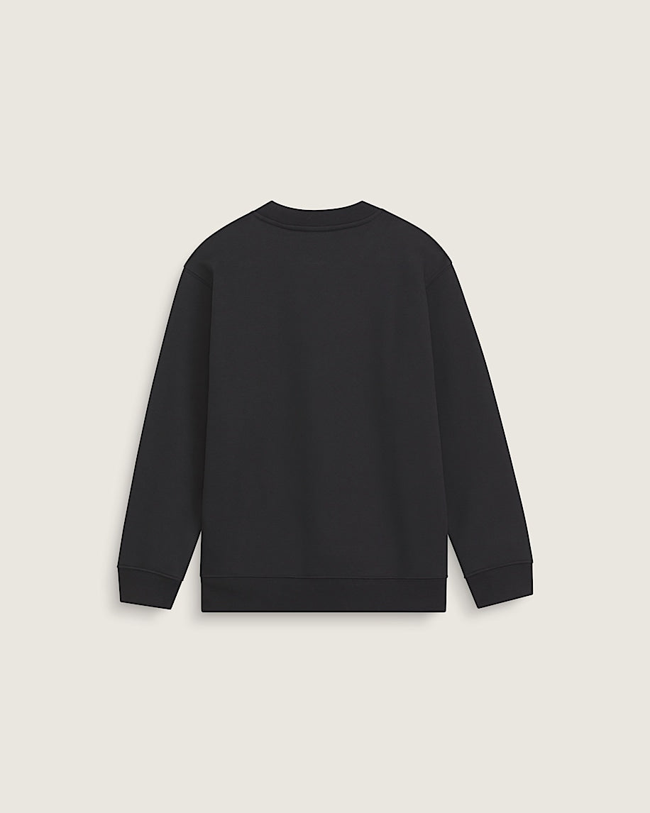 Vans Chandail B Stretch Logo (8 à 16 ans)