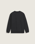 Vans Chandail B Stretch Logo (8 à 16 ans)