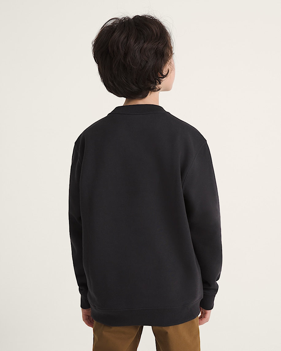 Vans Chandail B Stretch Logo (8 à 16 ans)