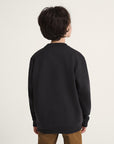 Vans Chandail B Stretch Logo (8 à 16 ans)