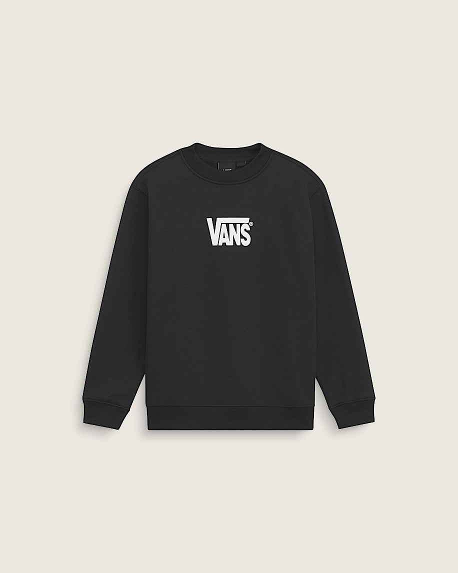 Vans Chandail B Stretch Logo (8 à 16 ans)