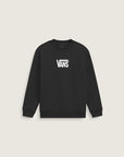 Vans Chandail B Stretch Logo (8 à 16 ans)