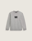 Vans Chandail Strech Logo (8 à 18 ans)