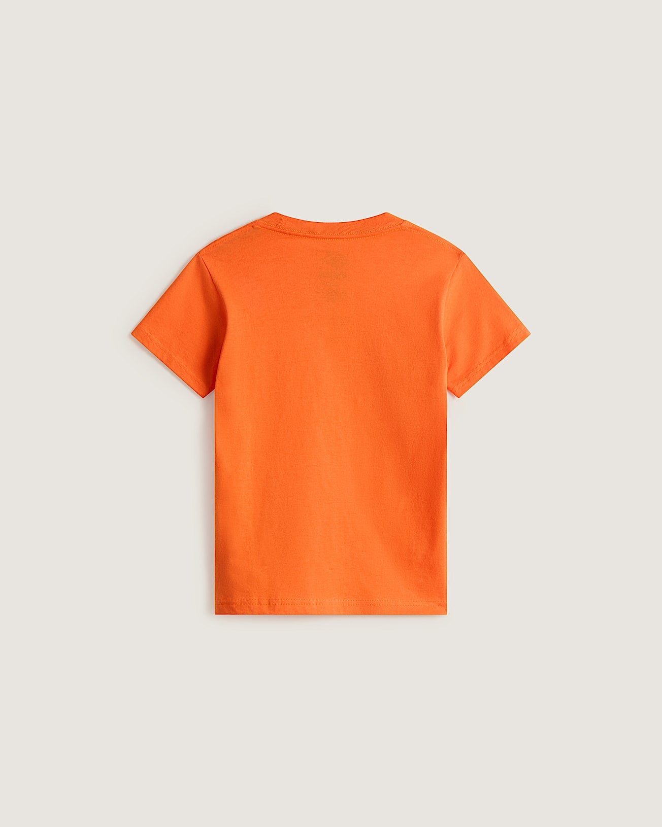 Vans T-Shirt Stretch Logo (2 à 7 ans)