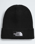 The North Face Tuque Logo TNF Enfant