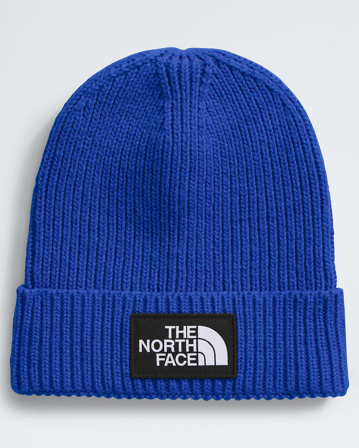 The North Face Tuque Logo TNF Enfant