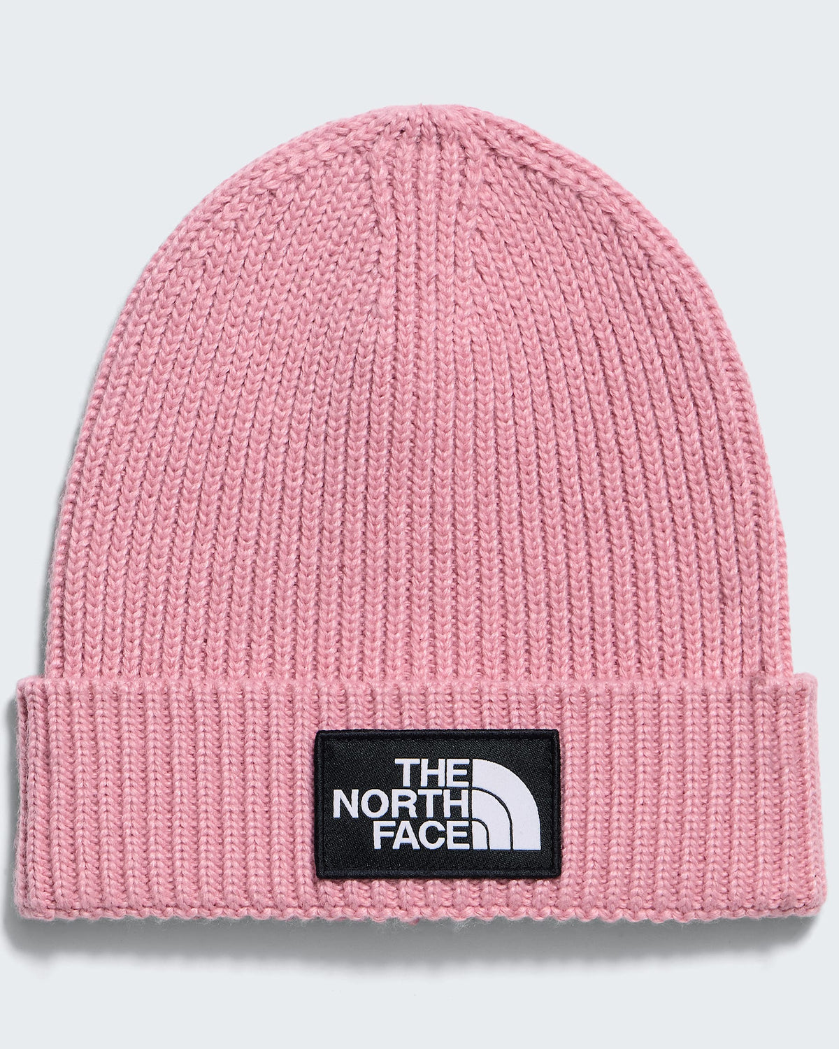 The North Face Tuque Logo TNF Enfant
