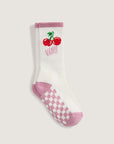 Vans Chaussettes Ticker Junior