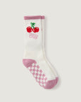 Vans Chaussettes Ticker Junior