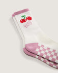 Vans Chaussettes Ticker Junior