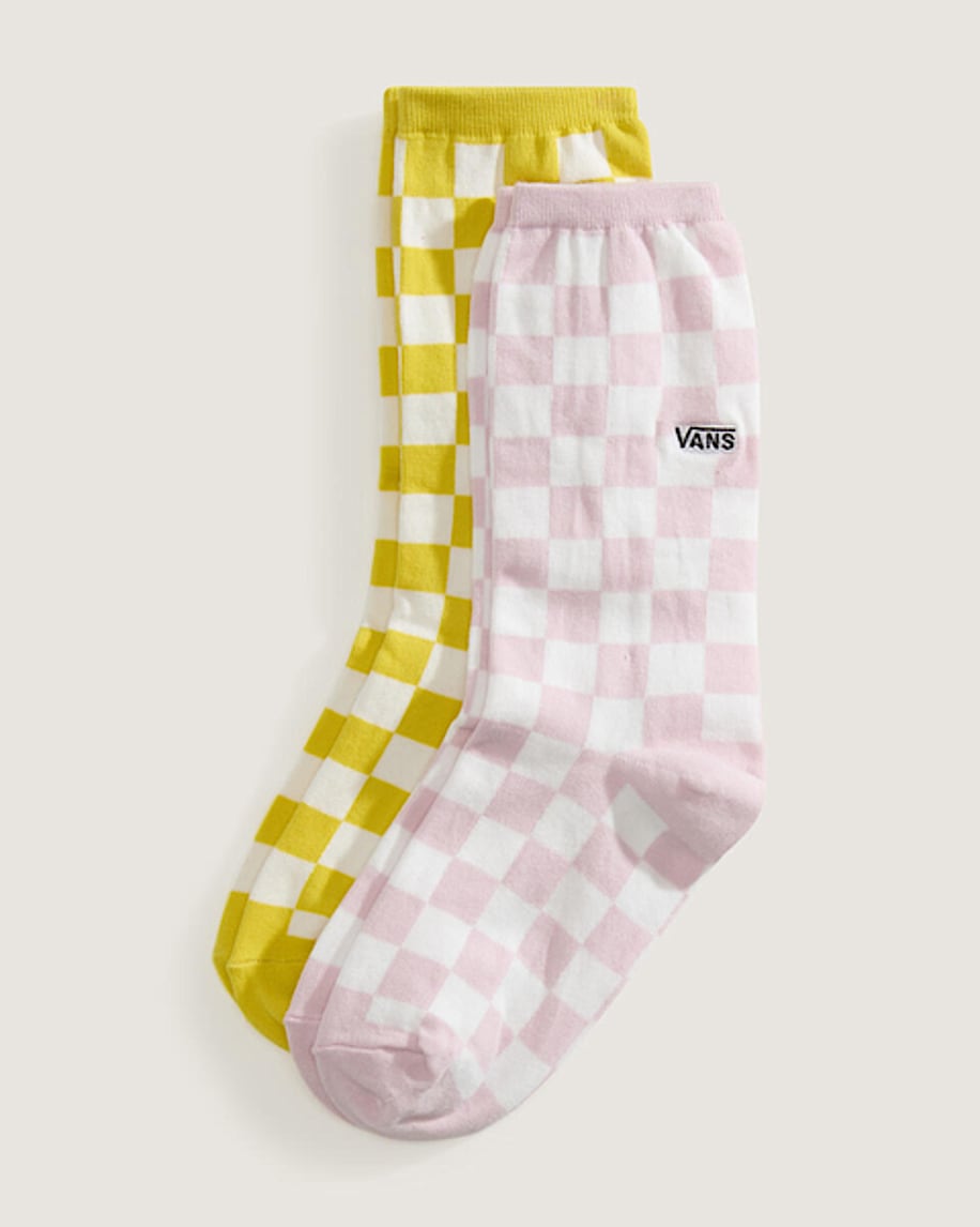 Vans Bas Ticker (Junior)