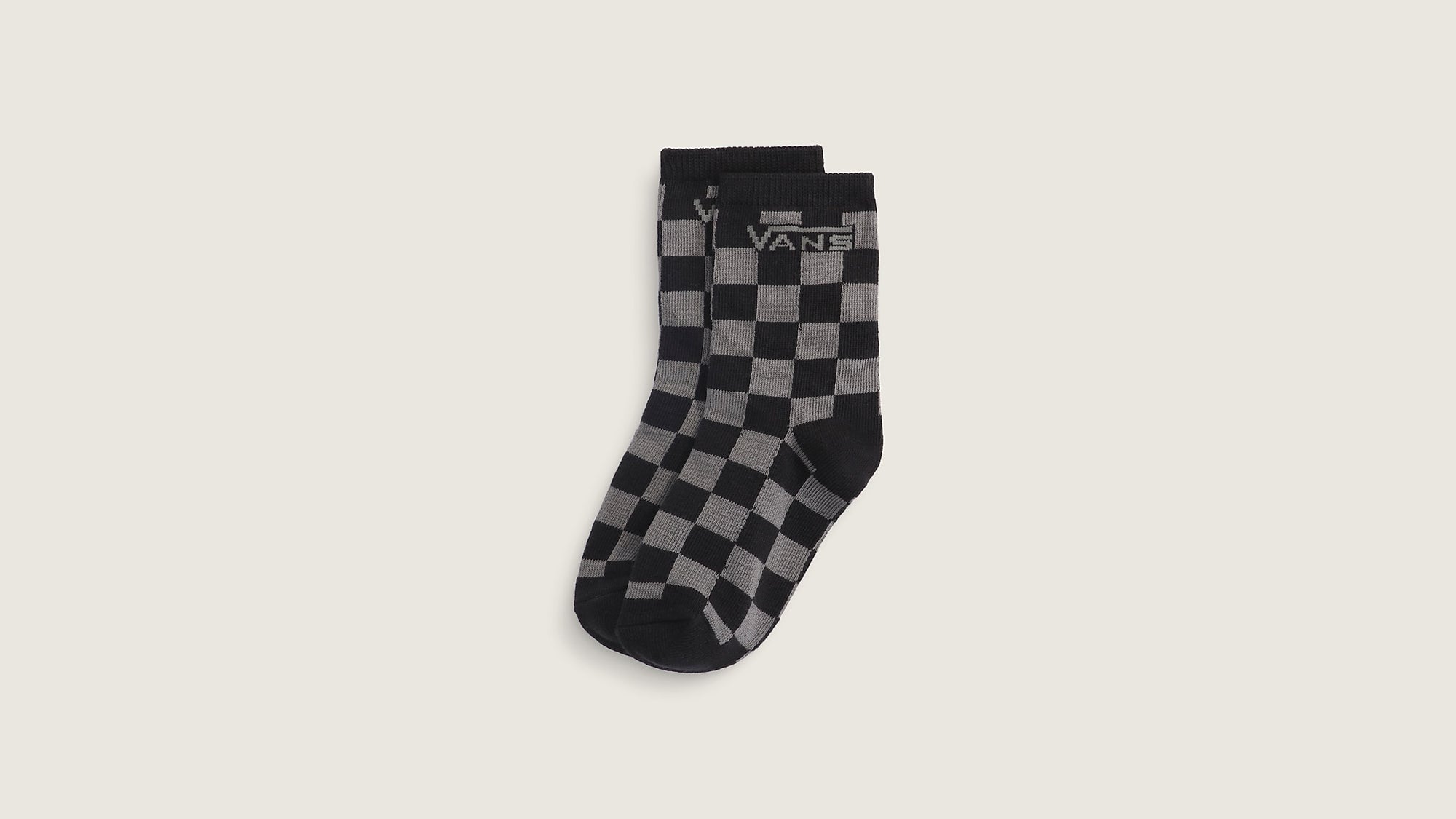 Vans Bas Ticker (Junior)