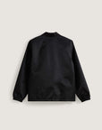 Vans Manteau New Torrey Coaches (8 à 16 ans)